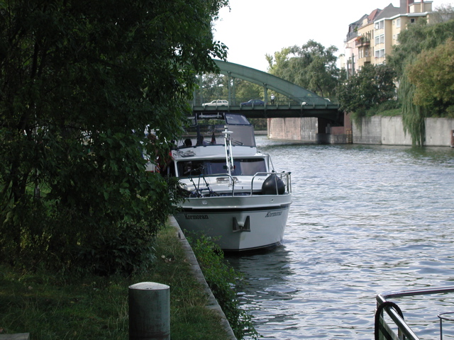 P9140016.JPG