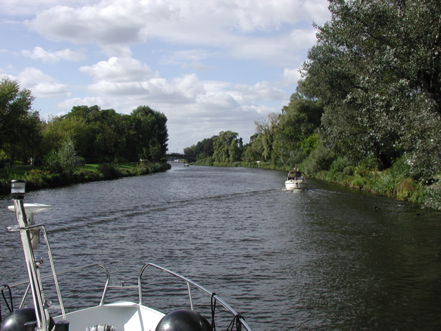 P9150001.JPG