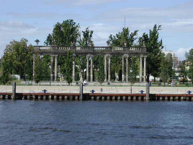 P9150004.JPG