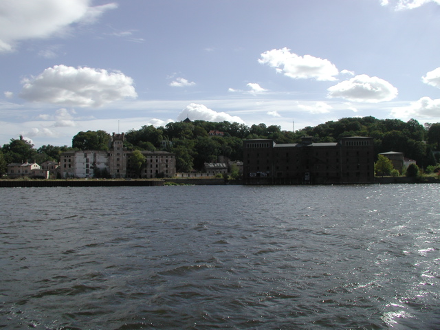 P9150007.JPG