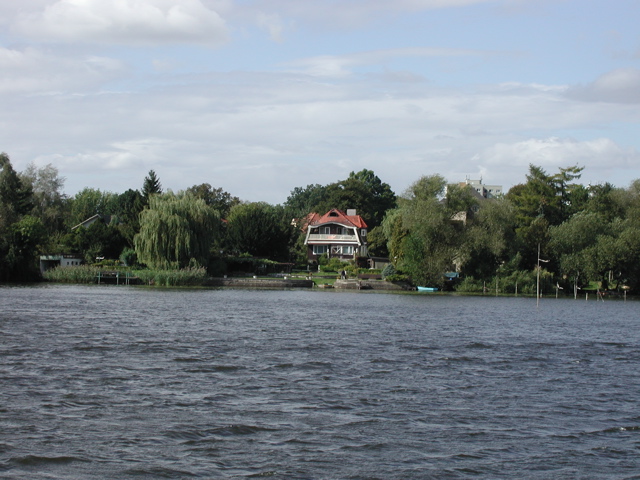 P9150008.JPG