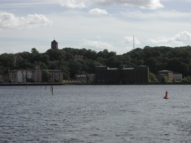 P9150009.JPG