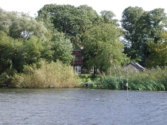 P9150013.JPG