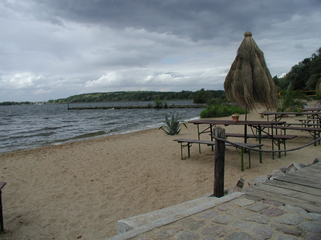 P9150027.JPG