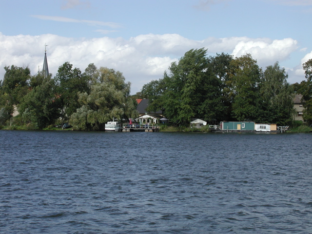 P9150034.JPG