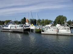 P9150026.JPG
