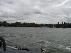 P9150030.JPG