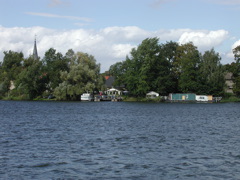 P9150034.JPG