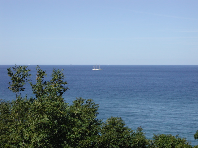 P9090004.JPG