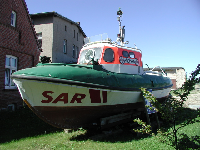 P9090007.JPG