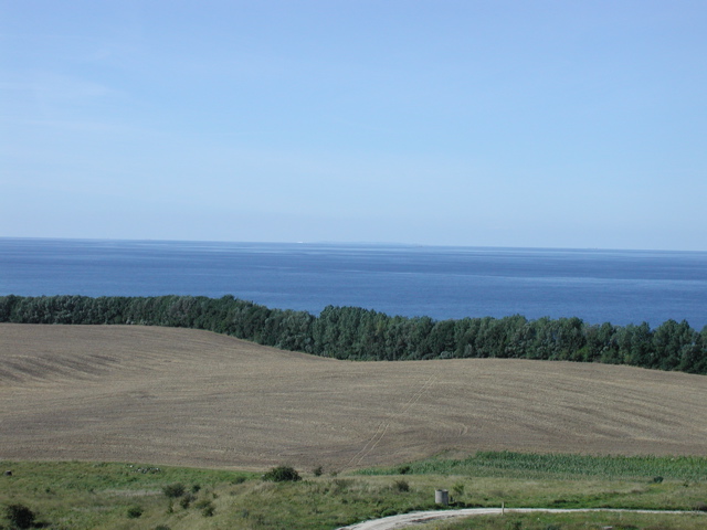 P9090014.JPG