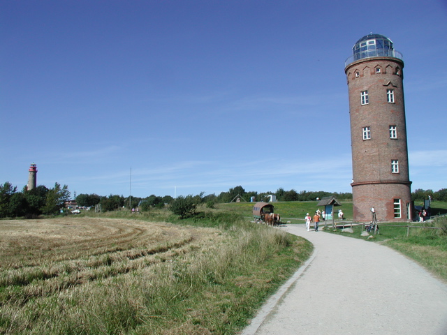 P9090020.JPG