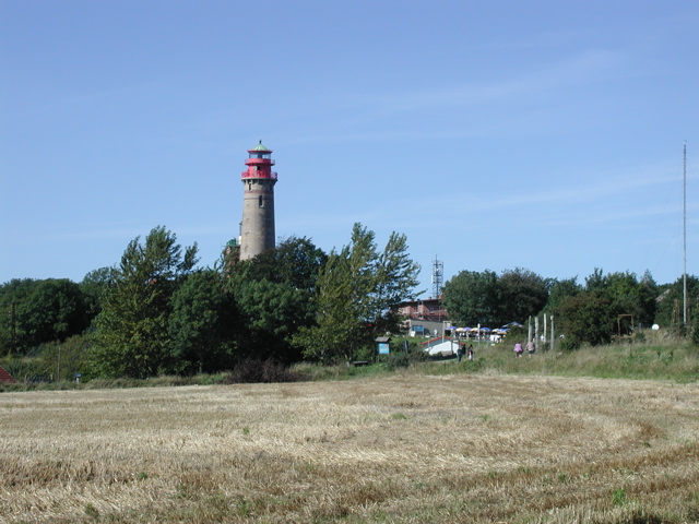 P9090021.JPG