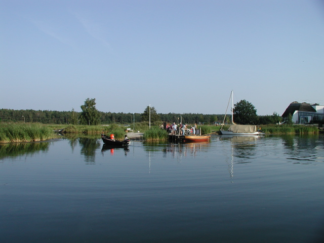 P1010145.JPG
