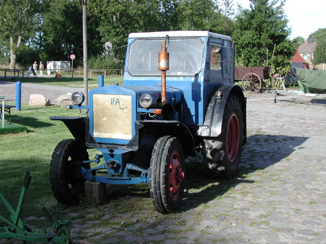 P9090035.JPG