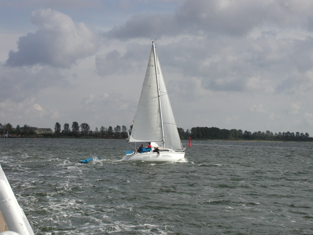 P9120020.JPG