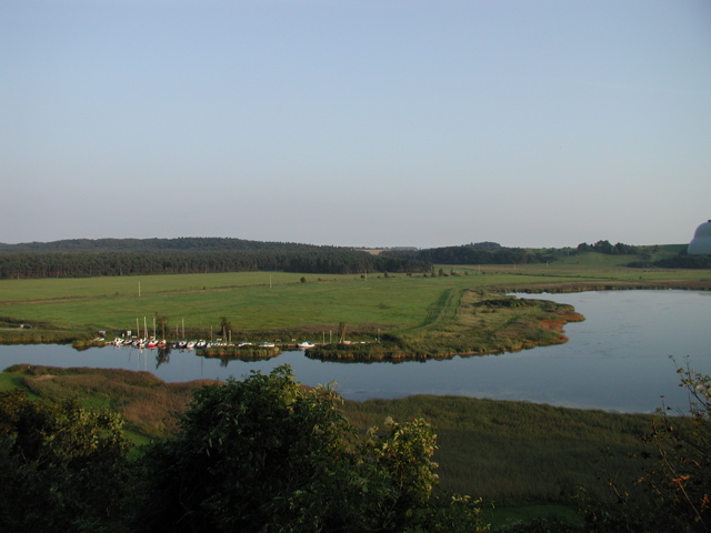 P1010149.JPG