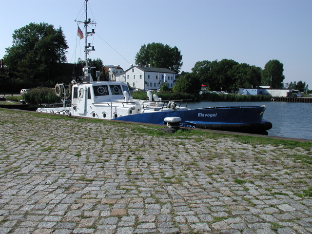P1010130.JPG