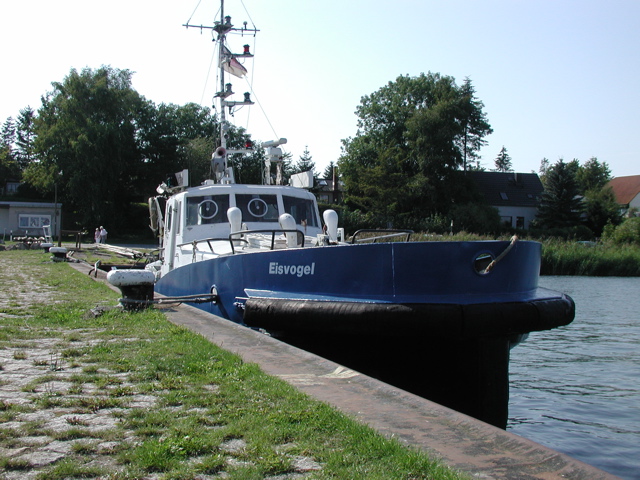 P1010131.JPG