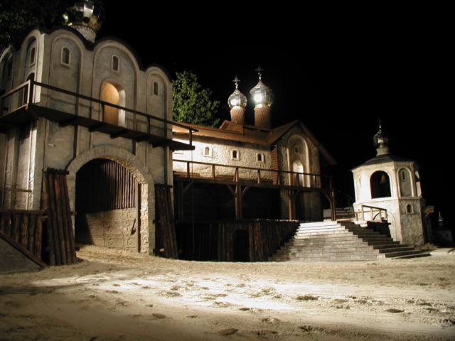 P1010140.JPG