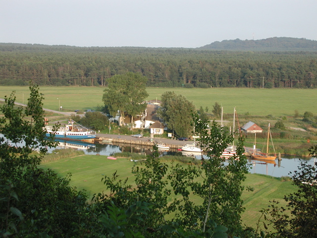 P1010150.JPG