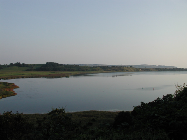 P1010151.JPG