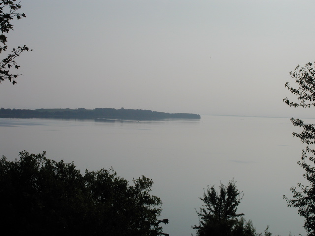 P1010152.JPG
