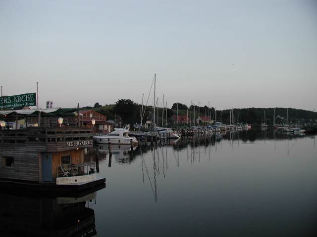 P1010154.JPG