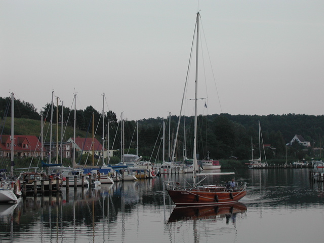 P1010155.JPG