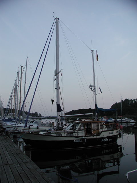 P1010161.JPG