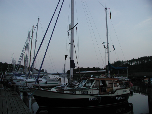 P1010162.JPG