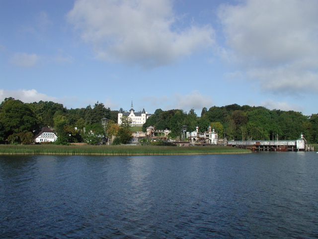 P1010084.JPG
