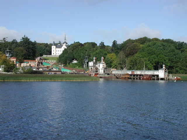 P1010085.JPG