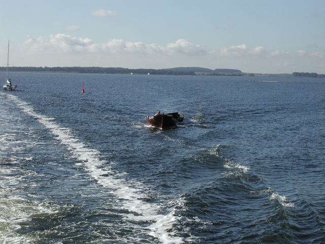 P1010090.JPG