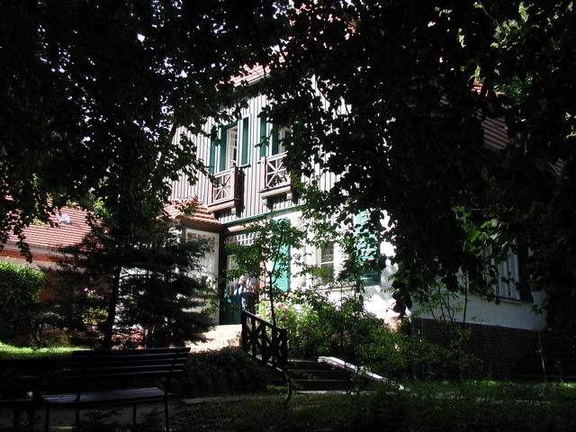 P1010100.JPG