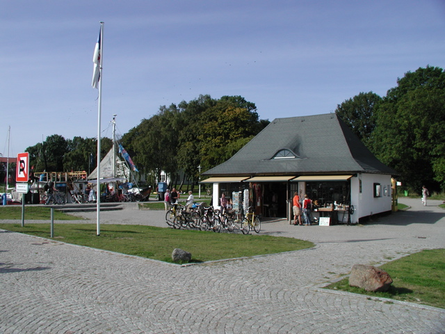 P1010106.JPG
