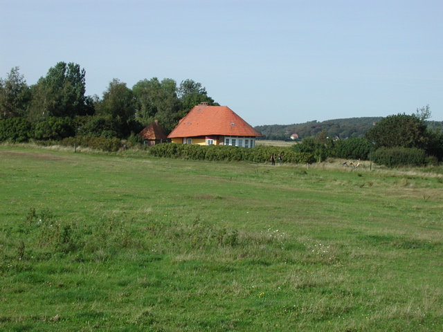 P1010111.JPG