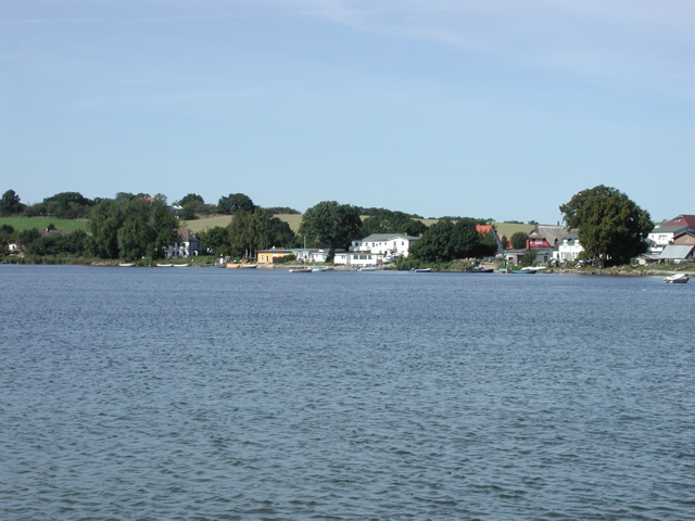 P8090002.JPG