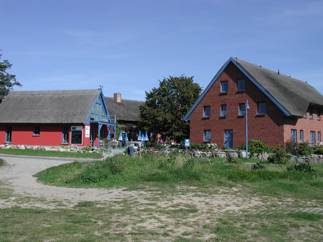 P8090007.JPG