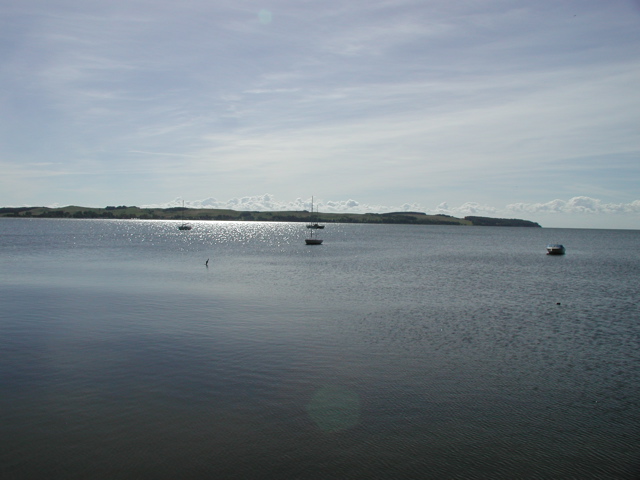 P8090008.JPG