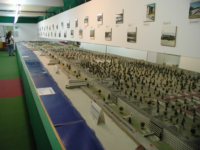 P9080015.JPG