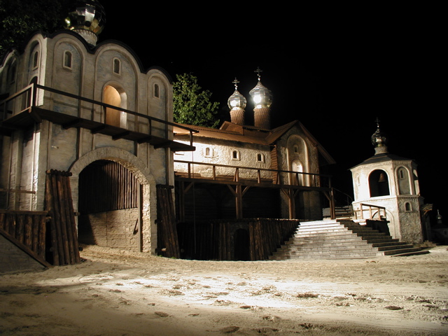 P1010141.JPG
