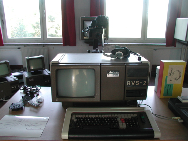 P9080021.JPG