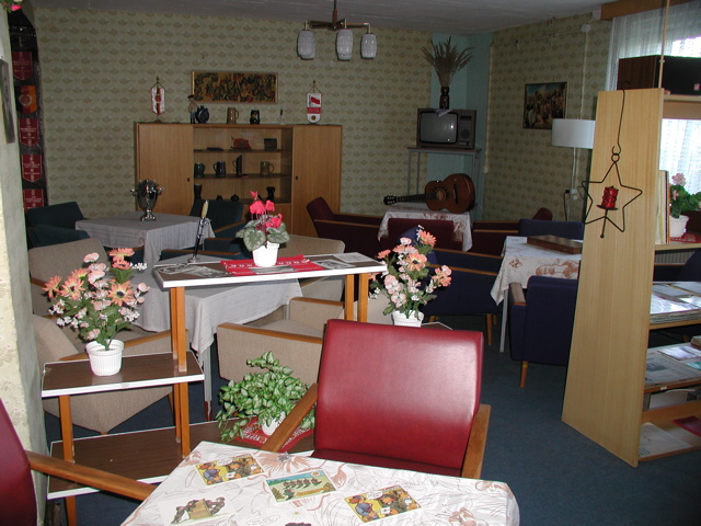 P9080022.JPG