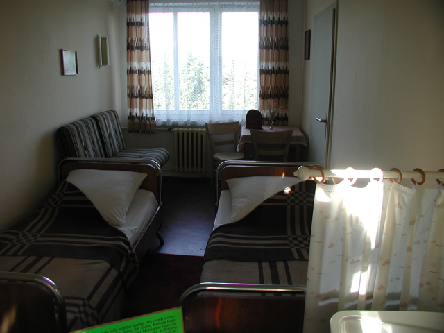 P9080025.JPG