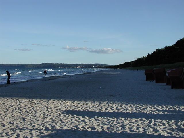 P9080028.JPG