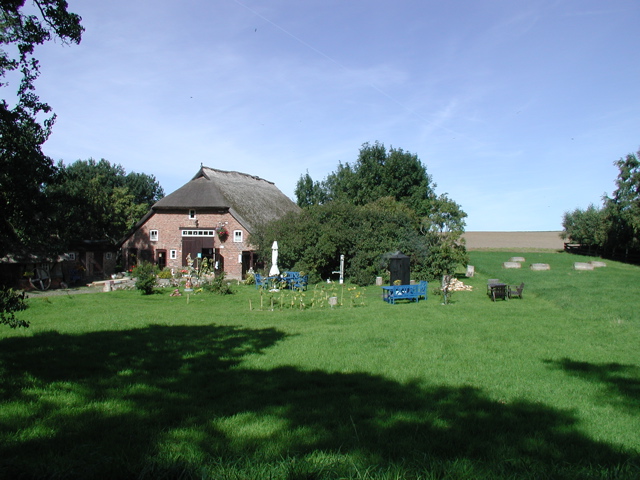 P1010001.JPG