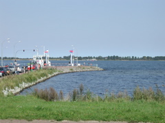 P1010129.JPG