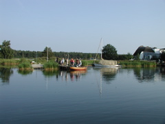 P1010143.JPG