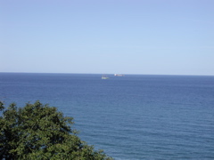 P9090003.JPG